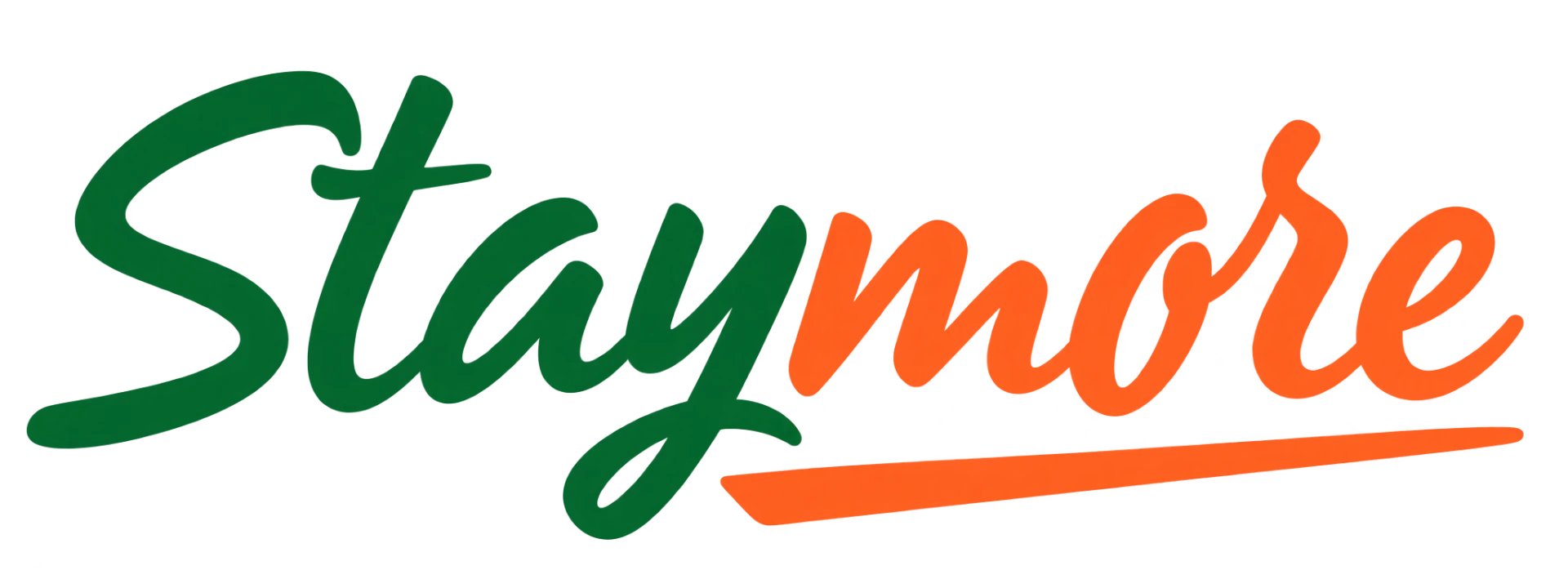 Staymore