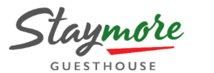 Staymore Guesthouse