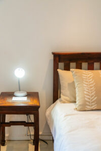 Staymore Single room